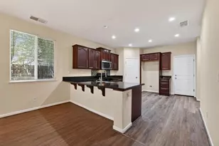 1022 Ashford Ln, Lincoln, CA 95648 - Photo 34