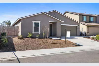 342 Rubicon Court, Merced, CA 95341 - Photo 1