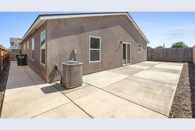 342 Rubicon Court, Merced, CA 95341 - Photo 40