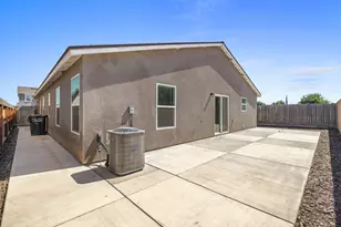 342 Rubicon Ct, Merced, CA 95341 - Photo 40