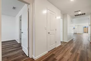 342 Rubicon Ct, Merced, CA 95341 - Photo 6