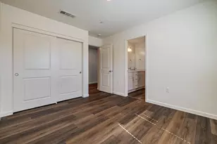 342 Rubicon Ct, Merced, CA 95341 - Photo 12
