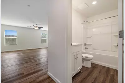 342 Rubicon Court, Merced, CA 95341 - Photo 20