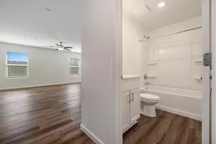 342 Rubicon Ct, Merced, CA 95341 - Photo 20
