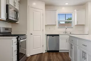 342 Rubicon Ct, Merced, CA 95341 - Photo 28