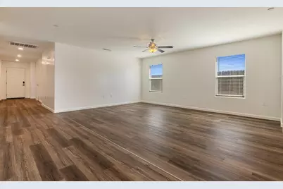342 Rubicon Court, Merced, CA 95341 - Photo 18