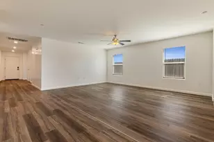342 Rubicon Ct, Merced, CA 95341 - Photo 18