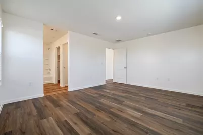 342 Rubicon Court, Merced, CA 95341 - Photo 34