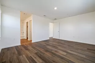342 Rubicon Ct, Merced, CA 95341 - Photo 34