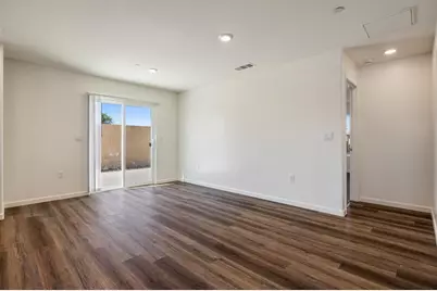 342 Rubicon Court, Merced, CA 95341 - Photo 32