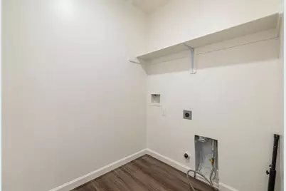 342 Rubicon Court, Merced, CA 95341 - Photo 24