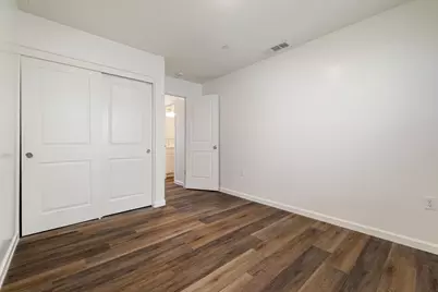 342 Rubicon Court, Merced, CA 95341 - Photo 26