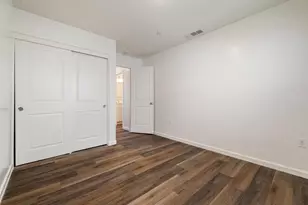 342 Rubicon Ct, Merced, CA 95341 - Photo 26