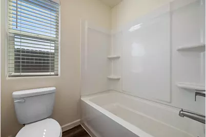 342 Rubicon Court, Merced, CA 95341 - Photo 10