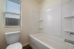 342 Rubicon Ct, Merced, CA 95341 - Photo 10