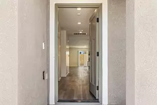 342 Rubicon Ct, Merced, CA 95341 - Photo 4
