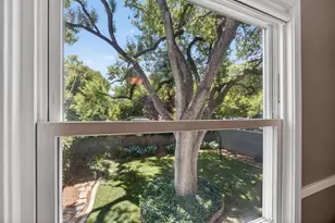 1810 9th Ave, Sacramento, CA 95818 - Photo 44