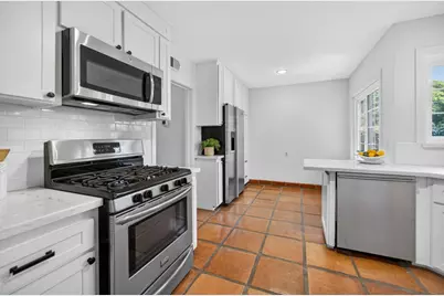 1810 9th Avenue, Sacramento, CA 95818 - Photo 20