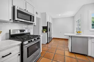 1810 9th Ave, Sacramento, CA 95818 - Photo 20