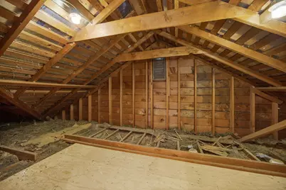 1810 9th Avenue, Sacramento, CA 95818 - Photo 48
