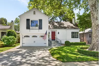 1810 9th Avenue, Sacramento, CA 95818 - Photo 1