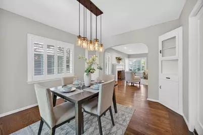 1810 9th Avenue, Sacramento, CA 95818 - Photo 4