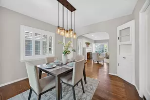 1810 9th Ave, Sacramento, CA 95818 - Photo 4