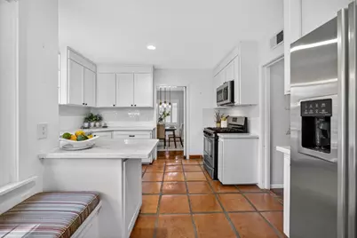1810 9th Avenue, Sacramento, CA 95818 - Photo 24