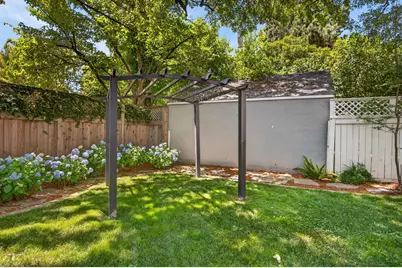 1810 9th Avenue, Sacramento, CA 95818 - Photo 56