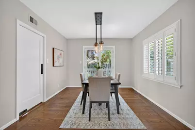 1810 9th Avenue, Sacramento, CA 95818 - Photo 14
