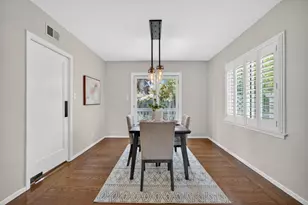 1810 9th Ave, Sacramento, CA 95818 - Photo 14