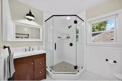 1810 9th Avenue, Sacramento, CA 95818 - Photo 38