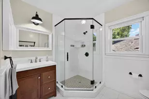 1810 9th Ave, Sacramento, CA 95818 - Photo 38
