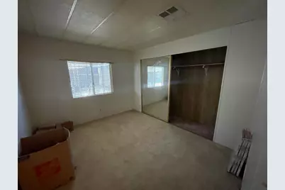 N Tully Road #180, Turlock, CA 95380 - Photo 12