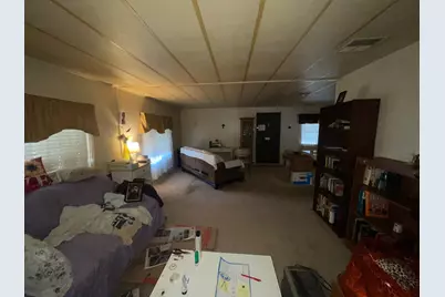 N Tully Road #180, Turlock, CA 95380 - Photo 22