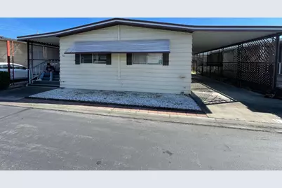 N Tully Road #180, Turlock, CA 95380 - Photo 4