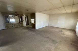 N Tully Rd, Turlock, CA 95380 - Photo 12