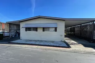 N Tully Rd, Turlock, CA 95380 - Photo 2