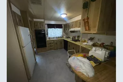N Tully Road #180, Turlock, CA 95380 - Photo 6