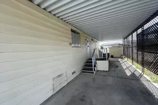 N Tully Rd, Turlock, CA 95380 - Photo 26