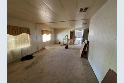 N Tully Road #180, Turlock, CA 95380 - Photo 2