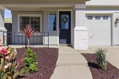 2011 Caleb Court, Rocklin, CA 95765 - Photo 2