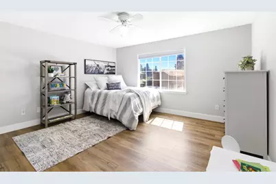 2011 Caleb Court, Rocklin, CA 95765 - Photo 26