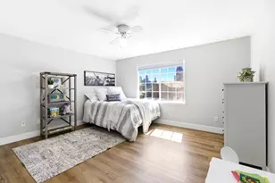 2011 Caleb Ct, Rocklin, CA 95765 - Photo 26