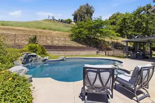 2011 Caleb Ct, Rocklin, CA 95765 - Photo 34