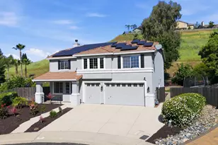 2011 Caleb Ct, Rocklin, CA 95765 - Photo 44