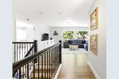 2011 Caleb Court, Rocklin, CA 95765 - Photo 18