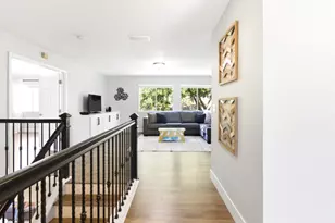 2011 Caleb Ct, Rocklin, CA 95765 - Photo 18
