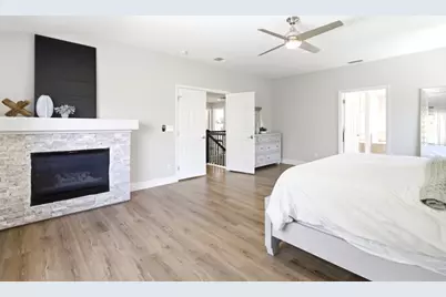 2011 Caleb Court, Rocklin, CA 95765 - Photo 22