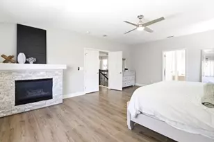 2011 Caleb Ct, Rocklin, CA 95765 - Photo 22